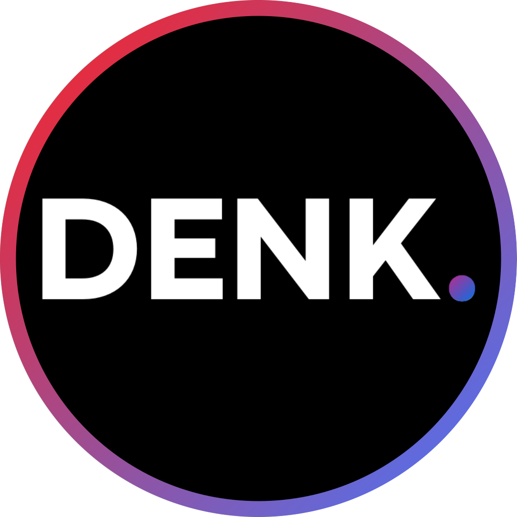 DENK Marketing & Consulting